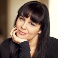 Отзыв от Алиса - виза ДТВ